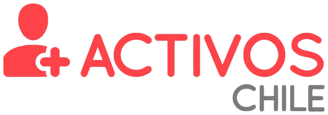 Activos Chile
