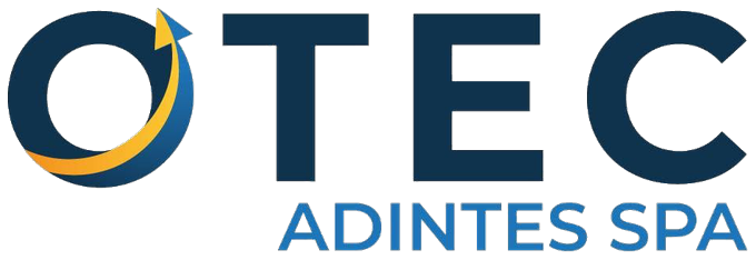 OTEC Adintes