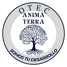 OTEC Anima Terra