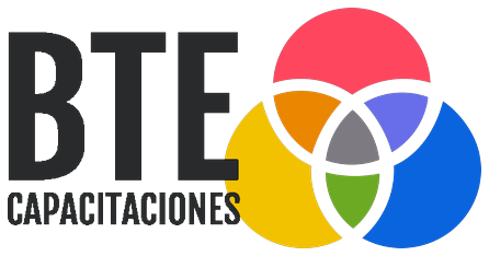 BTE Capacitaciones