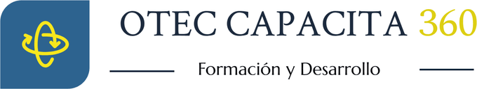 OTEC Capacita 360