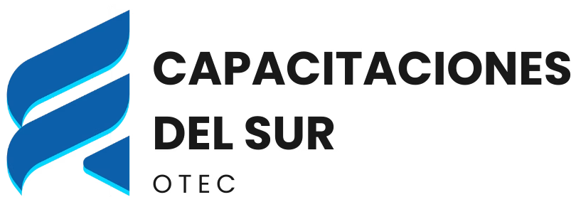 Capacitaciones del Sur