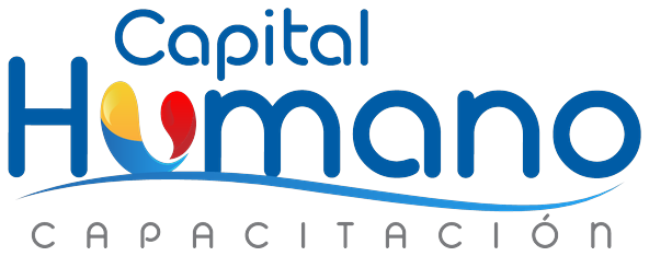 Capital Humano