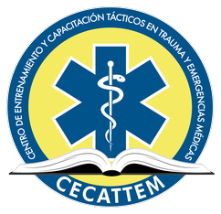 Cecattem