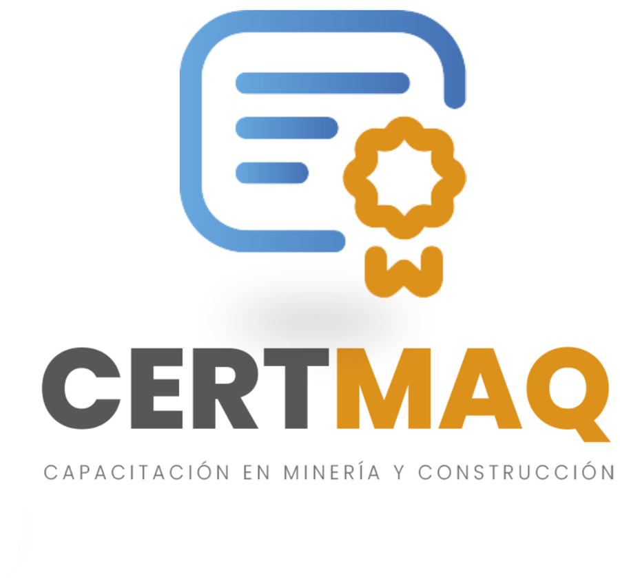 CertMaq