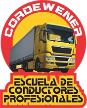 Escuela de Conductores Cordewener