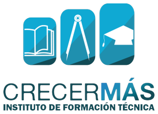 Crecer Más