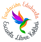 Fundación Edukarla