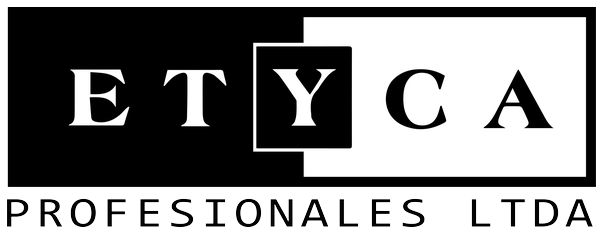 ETYCA Profesionales