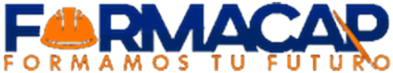 Formacap