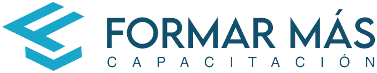 Formar Más