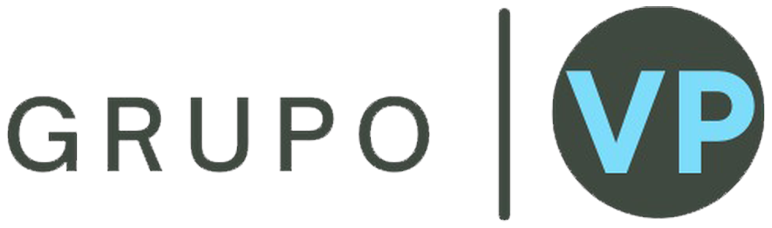 Grupo VP