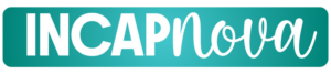 Incapnova