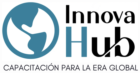 Innova Hub