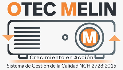 OTEC Melin