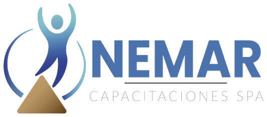 NEMAR Capacitaciones