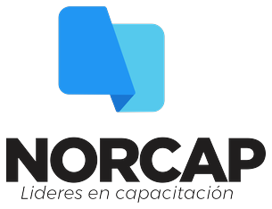 Norcap