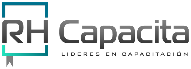 RH Capacita