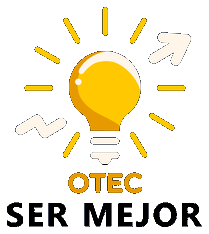 OTEC Ser Mejor