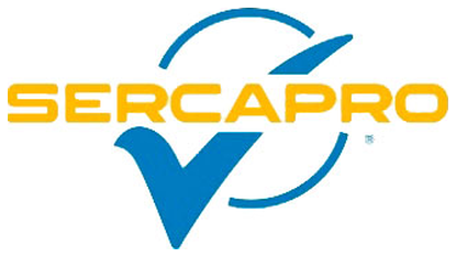 SERCAPRO