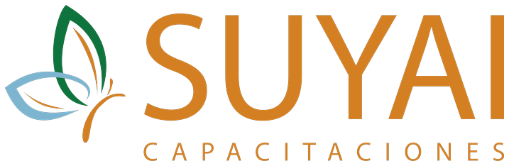 Suyai Capacitaciones