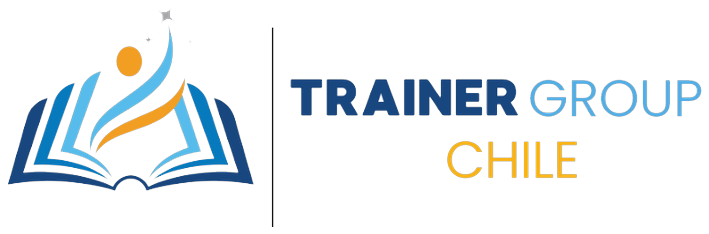 Trainer Group Chile