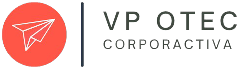 VP OTEC Corporactiva