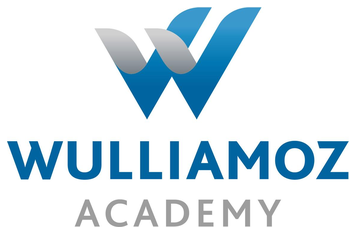 Wulliamoz Academy